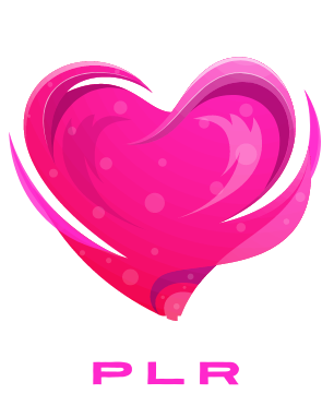 welove digital plr logo